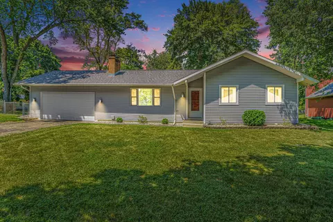 773 Glenview Dr, Plainwell, MI 49080 photo 26