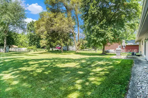 773 Glenview Dr, Plainwell, MI 49080 photo 22