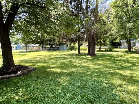 773 Glenview Dr, Plainwell, MI 49080 photo 23