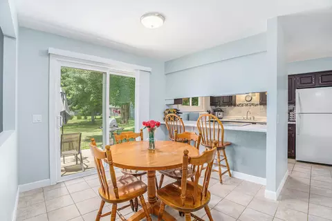 773 Glenview Dr, Plainwell, MI 49080 photo 8