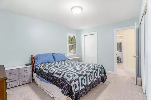 773 Glenview Dr, Plainwell, MI 49080 photo 14
