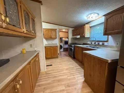 1422 E Monroe St, White Cloud, MI 49349 photo 16