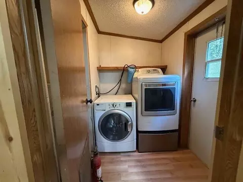 1422 E Monroe St, White Cloud, MI 49349 photo 17