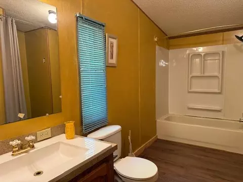 1422 E Monroe St, White Cloud, MI 49349 photo 12