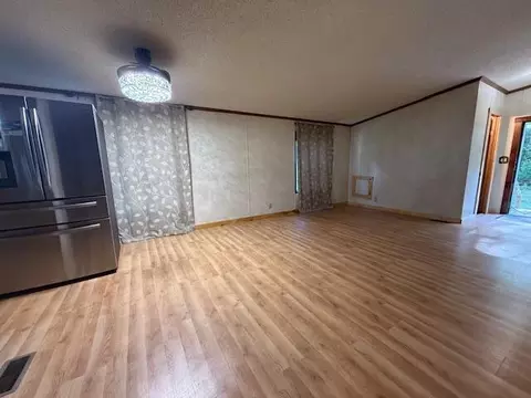 1422 E Monroe St, White Cloud, MI 49349 photo 8