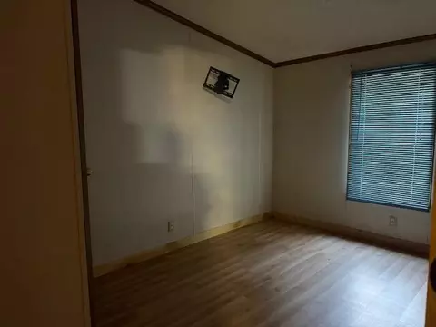 1422 E Monroe St, White Cloud, MI 49349 photo 11