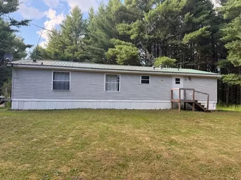 1422 E Monroe St, White Cloud, MI 49349 photo 7