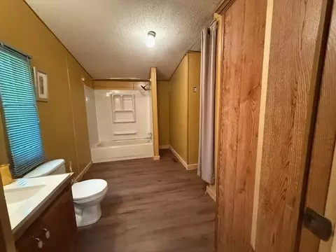 1422 E Monroe St, White Cloud, MI 49349 photo 13