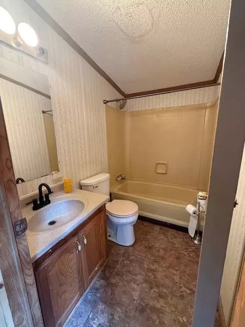 1422 E Monroe St, White Cloud, MI 49349 photo 10