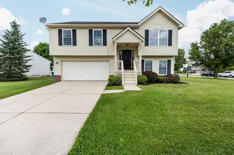 7221 Poplar Dr, Ypsilanti, MI 48197