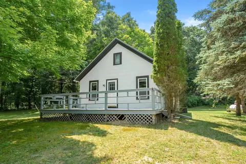 7615 N Sprinkle Rd, Kalamazoo, MI 49004