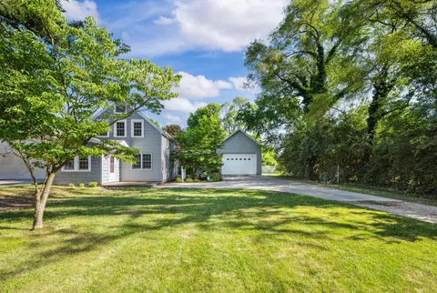 2288 Yankee St, Niles, MI 49120