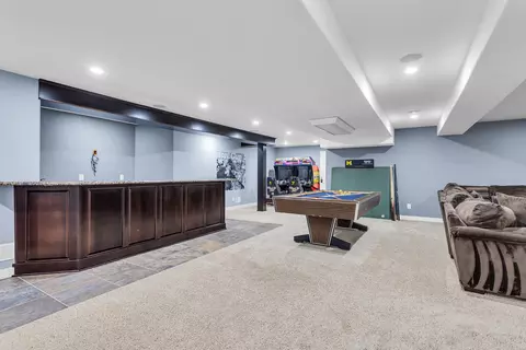 3800 Guest Rd, Jackson, MI 49203 photo 53