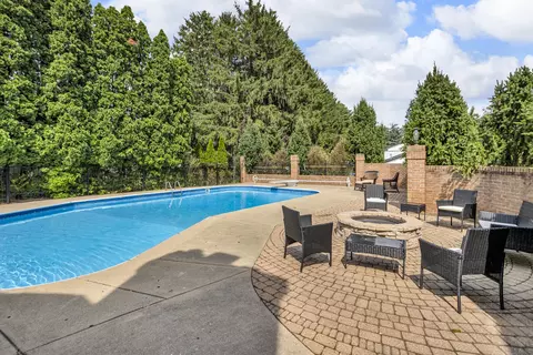 3800 Guest Rd, Jackson, MI 49203 photo 57