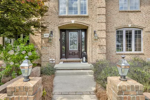 3800 Guest Rd, Jackson, MI 49203 photo 62