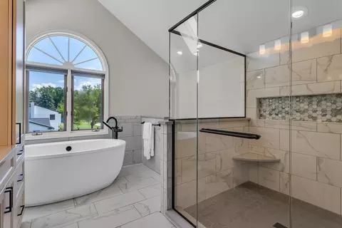3800 Guest Rd, Jackson, MI 49203 photo 32