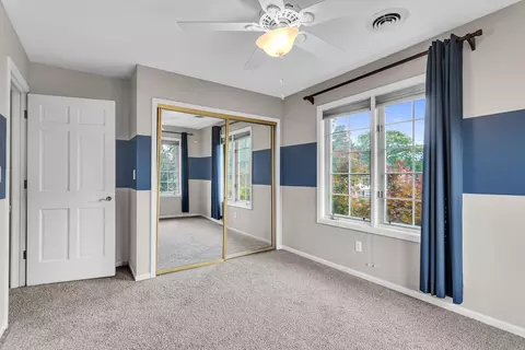 3800 Guest Rd, Jackson, MI 49203 photo 48