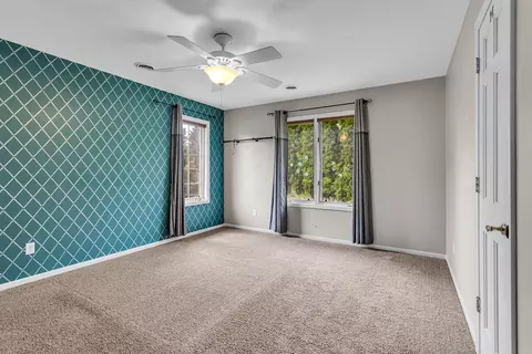 3800 Guest Rd, Jackson, MI 49203 photo 45