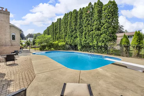 3800 Guest Rd, Jackson, MI 49203 photo 40