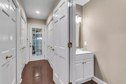 3800 Guest Rd, Jackson, MI 49203 photo 41