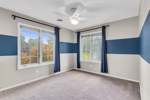 3800 Guest Rd, Jackson, MI 49203 photo 47