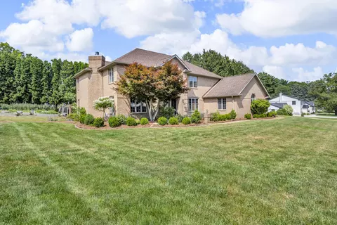 3800 Guest Rd, Jackson, MI 49203 photo 60