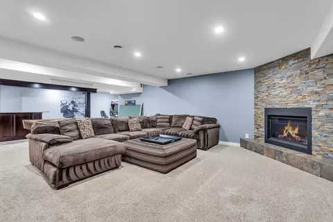 3800 Guest Rd, Jackson, MI 49203 photo 51