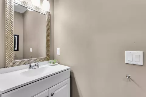 3800 Guest Rd, Jackson, MI 49203 photo 42