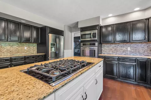 3800 Guest Rd, Jackson, MI 49203 photo 9