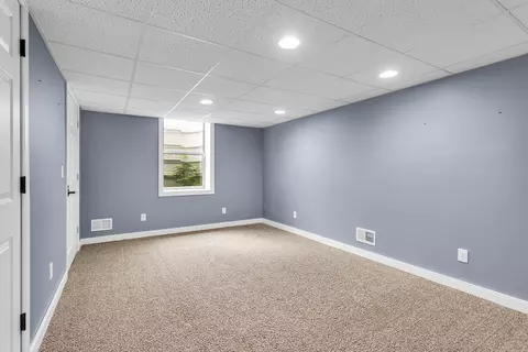 3800 Guest Rd, Jackson, MI 49203 photo 54