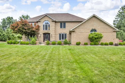 3800 Guest Rd, Jackson, MI 49203