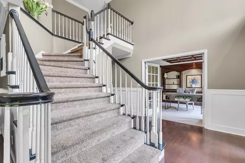 3800 Guest Rd, Jackson, MI 49203 photo 4
