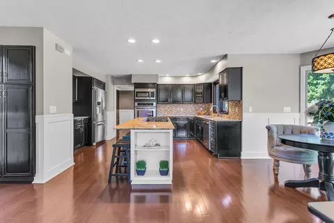 3800 Guest Rd, Jackson, MI 49203 photo 13