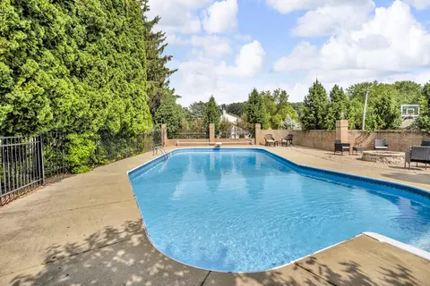 3800 Guest Rd, Jackson, MI 49203 photo 59