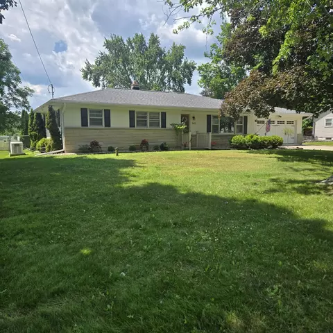 145 Pepperidge Ln, Battle Creek, MI 49015