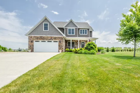 4785 Lauren Ln, St. Joseph, MI 49085