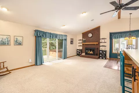 1972 Red Pine Dr, Dorr, MI 49323 photo 4