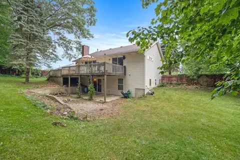 1972 Red Pine Dr, Dorr, MI 49323 photo 35