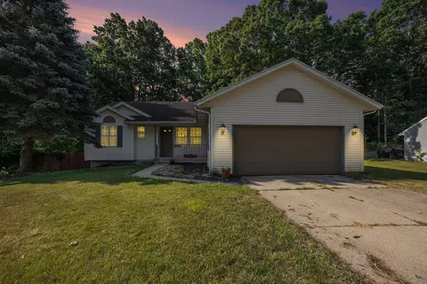 1972 Red Pine Dr, Dorr, MI 49323 photo 52