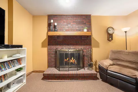 1972 Red Pine Dr, Dorr, MI 49323 photo 21