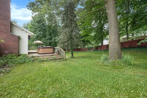 1972 Red Pine Dr, Dorr, MI 49323 photo 29