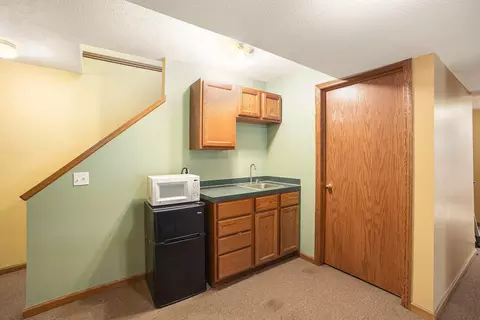 1972 Red Pine Dr, Dorr, MI 49323 photo 23
