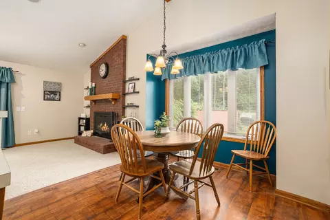 1972 Red Pine Dr, Dorr, MI 49323 photo 7