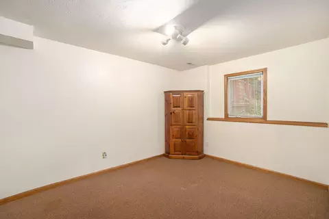 1972 Red Pine Dr, Dorr, MI 49323 photo 24
