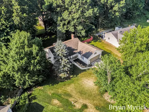 1972 Red Pine Dr, Dorr, MI 49323 photo 51