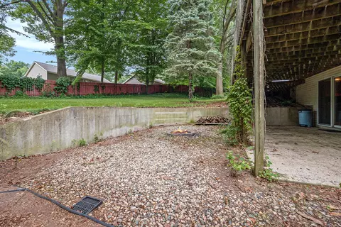 1972 Red Pine Dr, Dorr, MI 49323 photo 30