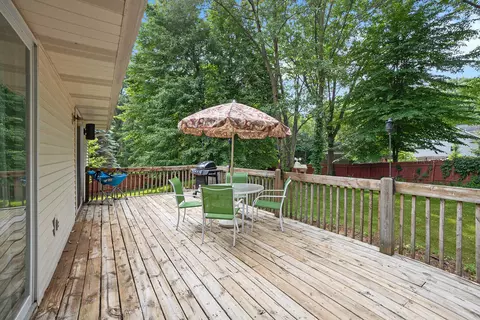 1972 Red Pine Dr, Dorr, MI 49323 photo 28