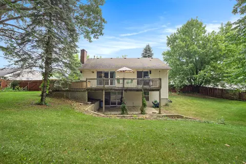 1972 Red Pine Dr, Dorr, MI 49323 photo 34
