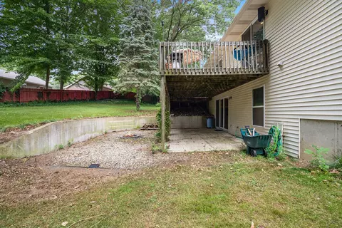 1972 Red Pine Dr, Dorr, MI 49323 photo 31