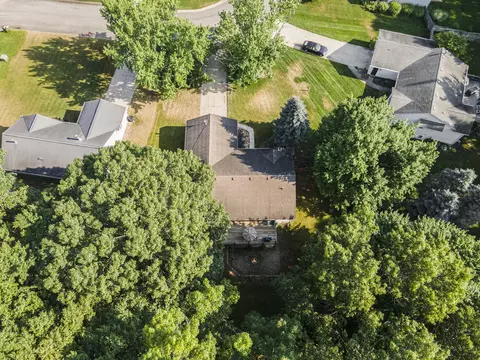1972 Red Pine Dr, Dorr, MI 49323 photo 45